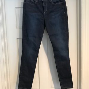Joes jeans
